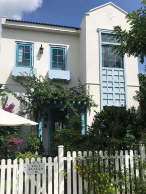 Villa La Bella Phan Thiet